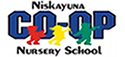 Niskayuna Co-op Nursery School