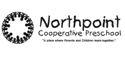 Northpoint Cooperative Preschool