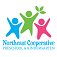 Northeast Cooperative Preschool and Kindergarten