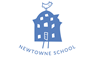 Newtowne School