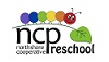 Northshore Cooperative Preschool