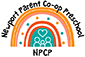 Newport Parent Co-op Preschool