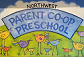 Northwest Parent Co-op