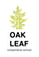 Oak Leaf Cooperative School