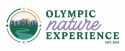 Olympic Nature Experience