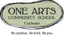 ONE Arts Community School - Colchester