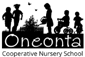 Oneonta Cooperative Nursery School