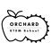 Orchard STEM School