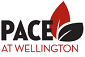 PACE at Wellington
