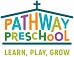 Pathway Preschool