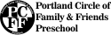 Portland Circle of Friends