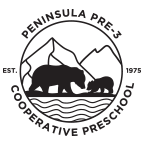 Peninsula Pre-Three Cooperative