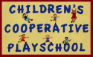 Children's Cooperative Playschool, Inc.