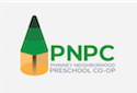 Phinney Neighborhood Preschool Co-op