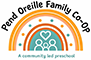 Pend Oreille Family Co-op
