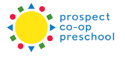 Prospect Co-Op Preschool