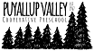 Puyallup Valley Cooperative Preschool