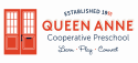 Queen Anne Co-Op Preschool