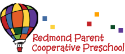 Redmond Parent Cooperative Preschool