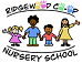 The Cooperative Nursery School of Ridgewood