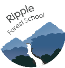Ripple Forest School, Ripple Collective, LLC 