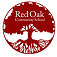 Red Oak Community School