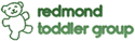 Redmond Toddler Group