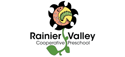 Rainier Valley Cooperative Preschool