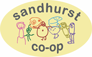 Sandhurst Cooperative Preschool