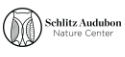 Schlitz Audubon Nature School