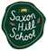 Saxon Hill School