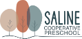 Saline Cooperative Preschool