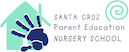Santa Cruz Parent Education Nursery School