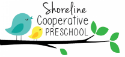 Shoreline Cooperative Preschool