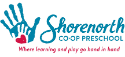 Shorenorth Cooperative Preschool