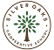 Silver Oaks Cooperative School