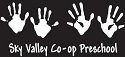 Sky Valley Cooperative Preschool