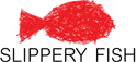 Slippery Fish Co-Op Preschool