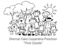 Sherman Oaks Cooperative Preschool