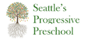 Seattle's Progressive Preschool