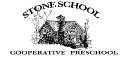 Stone School Cooperative Preschool