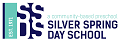 Silver Spring Day School, Inc.