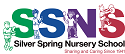 Silver Spring Nursery School, Inc.