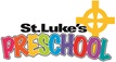 St. Luke's Preschool