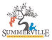 Summerville Nursery School 