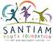 Santiam Youth Foundation