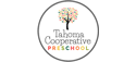 Tahoma Cooperative Preschool