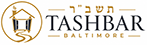 Tashbar