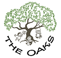 The Oaks Parent-Child Workshop 