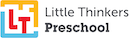 Little Thinkers Preschool